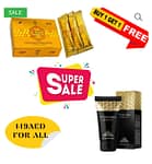Super Sale Mela