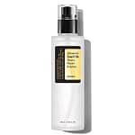 Cosrx Advanced Snail 96 Mucin Power Essence 100Ml In Dubai