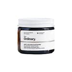 The Ordinary L-Ascorbic Acid Powder 20g in Dubai