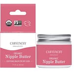 Carvenchy Nipple Cream in Dubai