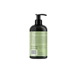 Millie Strengthening Conditioner Rosemary & Mint 12 fl oz 355 ml In Dubai