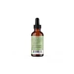 Mielle Hair & Scalp Strengthening Oil Rosemary & Peppermint, 2 fl oz (59 ml) In Dubai