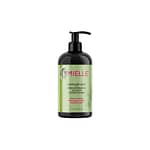 Millie Strengthening Conditioner Rosemary & Mint 12 fl oz 355 ml In Dubai