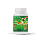 FETTARM ACTIVE EDITION WEIGHT LOSS 30 CAPSULES IN DUBAI