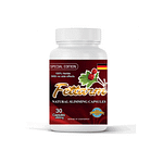 FETTARM SPECIAL EDITION WEIGHT LOSS 30 CAPSULES IN DUBAI