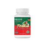 FETTARM TURBO EDITION WEIGHT LOSS 30 CAPSULES IN DUBAI