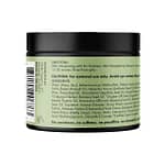 Mielle Strengthening Masque Rosemary & Mint 340g In Dubai