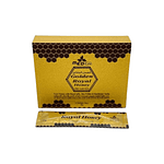 Original Med Care Golden Royal Honey In Dubai