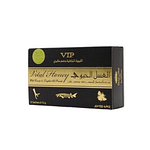 Dose Vital VIP Honey 12 Sachets In Dubai