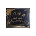 Etumax Royal Honey VIP In Dubai