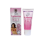 TIGHTENING SEX APPEAL GEL 8 IN 1 IN UAE IN DUBAI