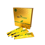 Bio Herbs Royal King Honey For Men In Dubai