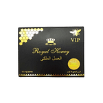 Malaysian VIP Royal Honey In Dubai