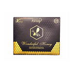 Wonderful Honey Natural Paste In Dubai