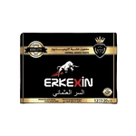 Erkexin Herbal Mixed Paste In Dubai