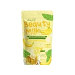 DEAR FACE BEAUTY MILK BANANA DIETARY SUPPLEMENT IN DUBAI