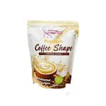 PREMIUM COFFEE SHAPE DETOX FOR WEIGHT LOSS IN DUBAI