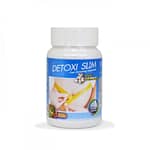 DETOXI HERBS FAST SLIMMING CAPSULE IN DUBAI