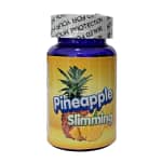 PINEAPPLE SLIMMING CAPSULE IN DUBAI