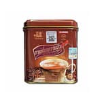 LISHOU 3 IN 1 SLIMMING COFFEE 15 SACHETS IN DUBAI