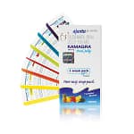 Kamagra Oral Jelly 100 MG Original In Dubai