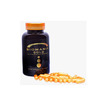 BIOMANIX GOLD IN DUBAI