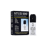 STUD 100 9.6% DESENSITIZING SPRAY FOR MEN 12G