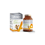 Argivit Focus 30 Tablets – 45 Grams In Dubai