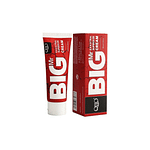 Male Organ Enlargement Thickening Firming Cream 50ml In Dubai