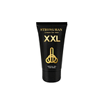 XXL Strong Man Cream Special Gel In Dubai