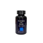 HAMMER OF THOR ULTRA STRONG SUPPLEMENT BOOSTER FOR MALE IN DUBAI