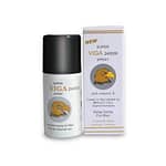 VIGA 240000 Delay Spray For Men In Dubai