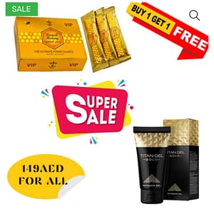 Super Sale Mela