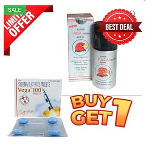Best Deal