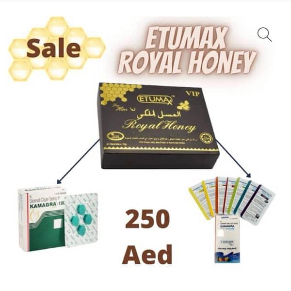Exciting Sale Offer